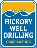Hickory Well Drilling Company Inc.
