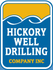 Hickory Well Drilling Comapny Inc.